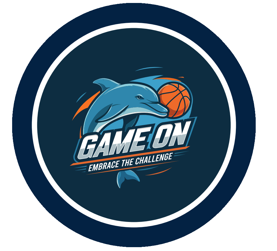 Club Logo
